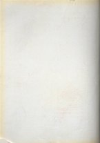 giornale/TO00190840/1912/Unico/76