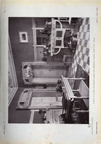 giornale/TO00190840/1912/Unico/79