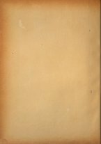 giornale/TO00190840/1912/Unico/8