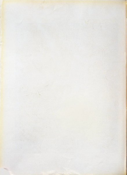 Per l'arte : rivista mensile d'arte applicata