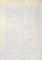 giornale/TO00190840/1912/Unico/84