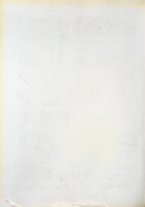 giornale/TO00190840/1912/Unico/86