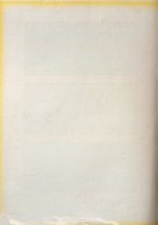 giornale/TO00190840/1912/Unico/88