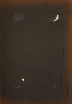 giornale/TO00190840/1912/Unico/9