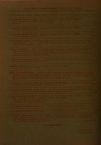 giornale/TO00190840/1912/Unico/90