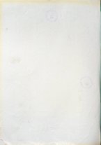 giornale/TO00190840/1912/Unico/94