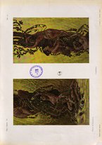 giornale/TO00190840/1912/Unico/99