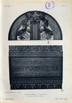 giornale/TO00190840/1913/Unico/101