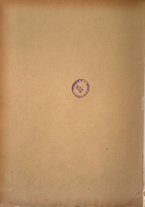 giornale/TO00190840/1913/Unico/108