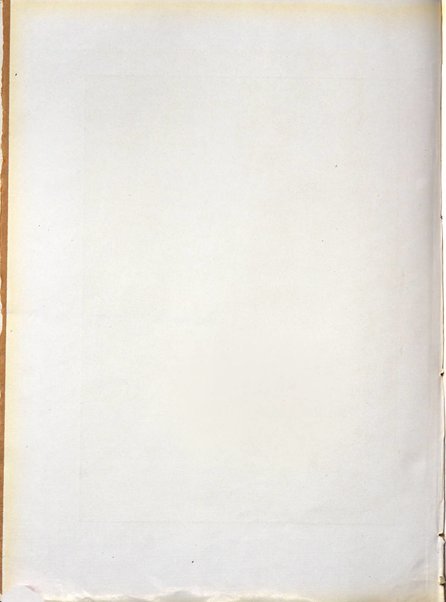 Per l'arte : rivista mensile d'arte applicata