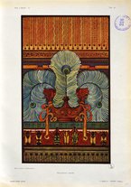 giornale/TO00190840/1913/Unico/111