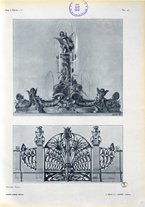 giornale/TO00190840/1913/Unico/113