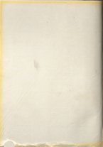 giornale/TO00190840/1913/Unico/116