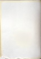 giornale/TO00190840/1913/Unico/126