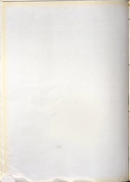 Per l'arte : rivista mensile d'arte applicata