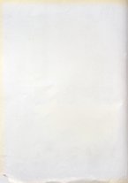 giornale/TO00190840/1913/Unico/130