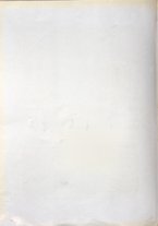 giornale/TO00190840/1913/Unico/132