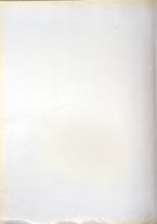 giornale/TO00190840/1913/Unico/134