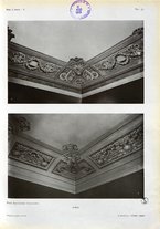 giornale/TO00190840/1913/Unico/137