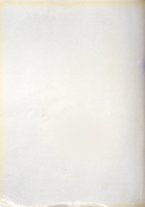 giornale/TO00190840/1913/Unico/142