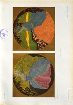 giornale/TO00190840/1913/Unico/143