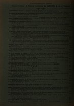 giornale/TO00190840/1913/Unico/146