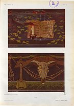 giornale/TO00190840/1913/Unico/155