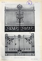 giornale/TO00190840/1913/Unico/159