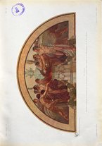 giornale/TO00190840/1913/Unico/161