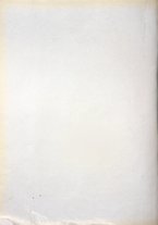 giornale/TO00190840/1913/Unico/162