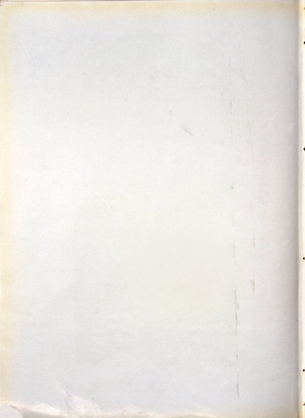 Per l'arte : rivista mensile d'arte applicata