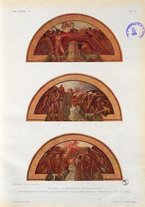 giornale/TO00190840/1913/Unico/165