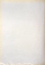 giornale/TO00190840/1913/Unico/166