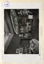 giornale/TO00190840/1913/Unico/169