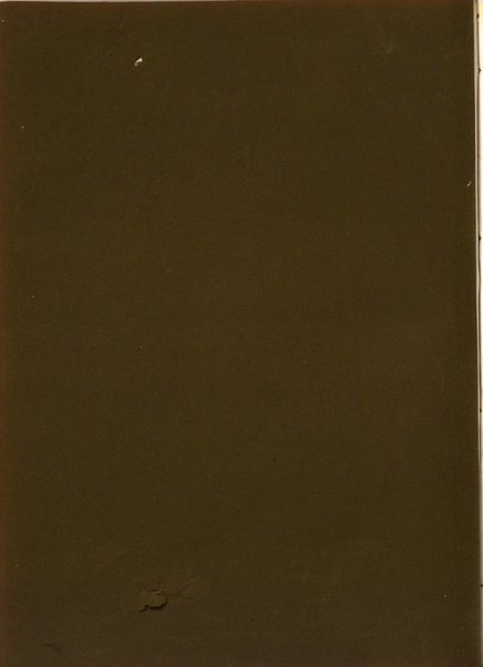 Per l'arte : rivista mensile d'arte applicata