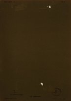 giornale/TO00190840/1913/Unico/25