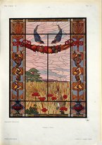 giornale/TO00190840/1913/Unico/29