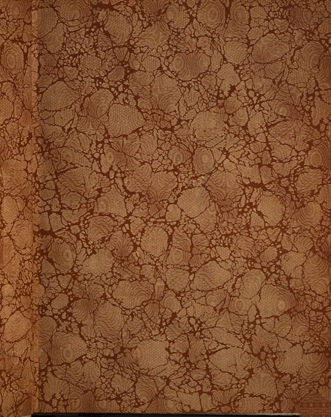 Per l'arte : rivista mensile d'arte applicata