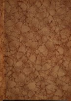 giornale/TO00190840/1913/Unico/3