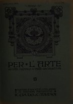 giornale/TO00190840/1913/Unico/33