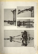 giornale/TO00190840/1913/Unico/35