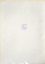 giornale/TO00190840/1913/Unico/36