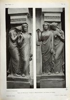 giornale/TO00190840/1913/Unico/37