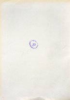 giornale/TO00190840/1913/Unico/40