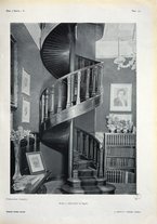 giornale/TO00190840/1913/Unico/41