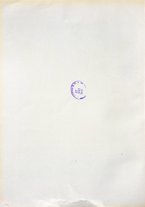 giornale/TO00190840/1913/Unico/42