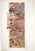 giornale/TO00190840/1913/Unico/47