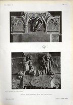 giornale/TO00190840/1913/Unico/49