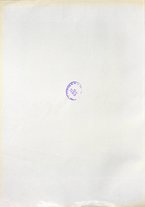 giornale/TO00190840/1913/Unico/50