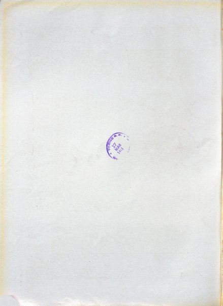 Per l'arte : rivista mensile d'arte applicata